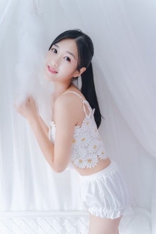 二见钟情电视剧在线观看免费高清